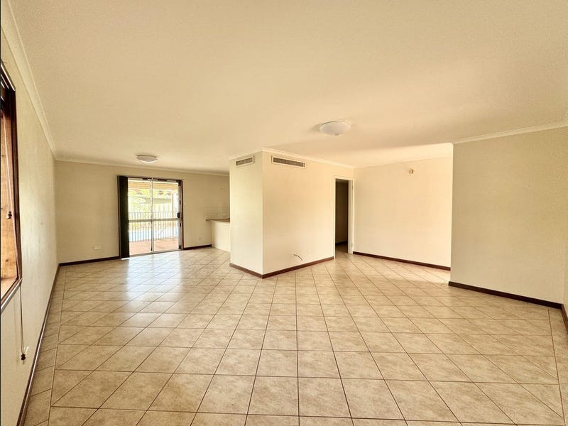 Affordable & luxury home