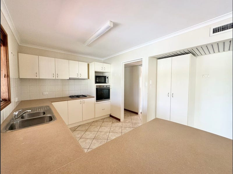 Affordable & luxury home