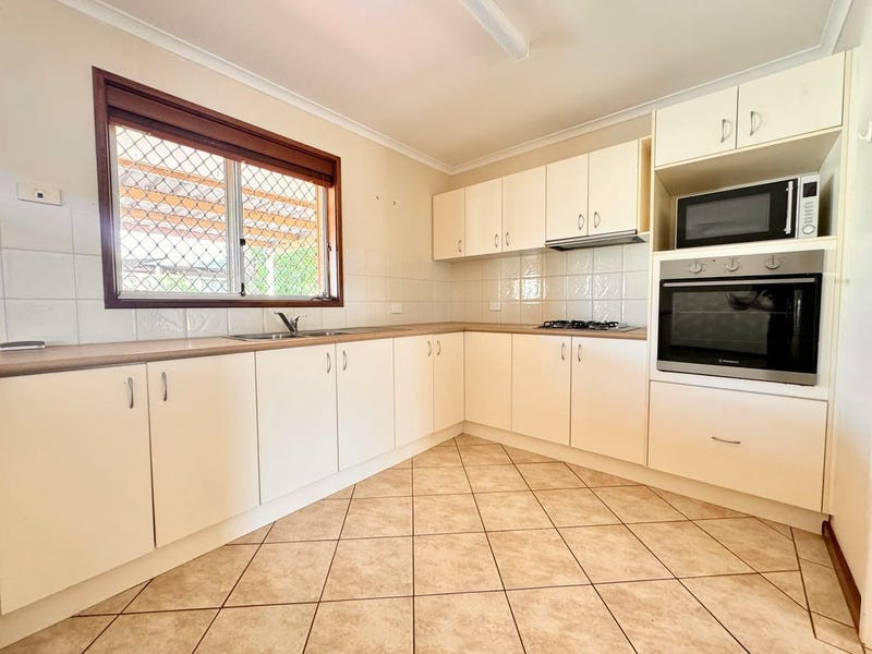 Affordable & luxury home