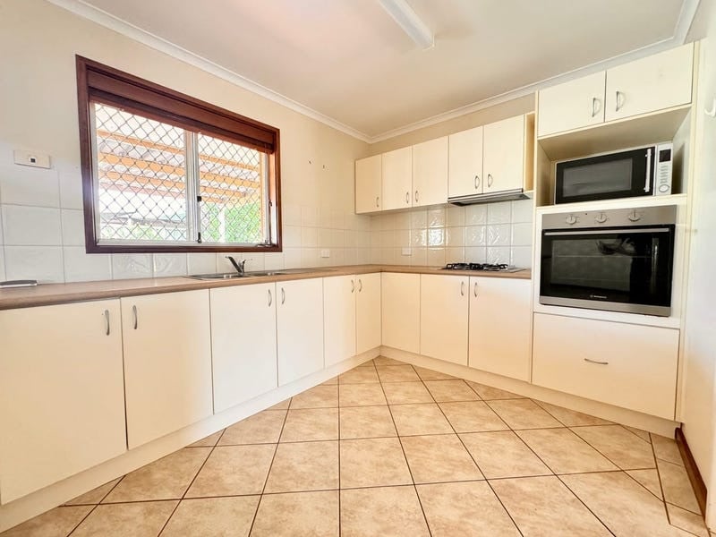 44 Koombana Avenue South Hedland WA 6722