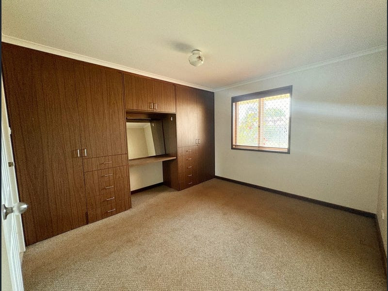 Affordable & luxury home