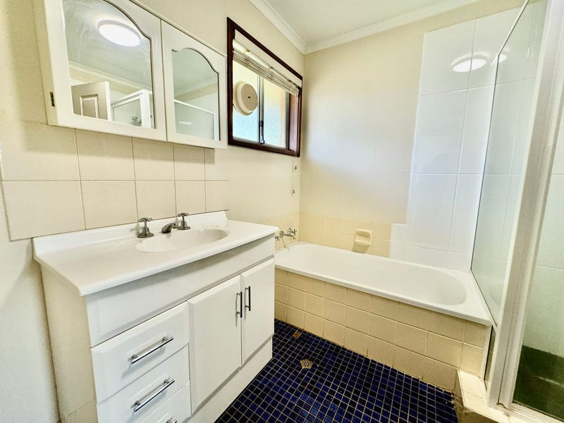 Affordable & luxury home