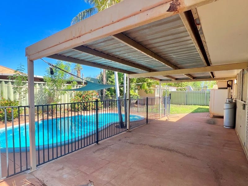 Affordable & luxury home