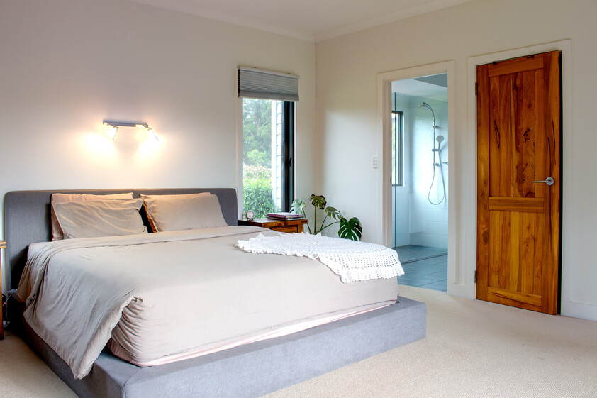 Denmark’s Premier Riverfront Estate