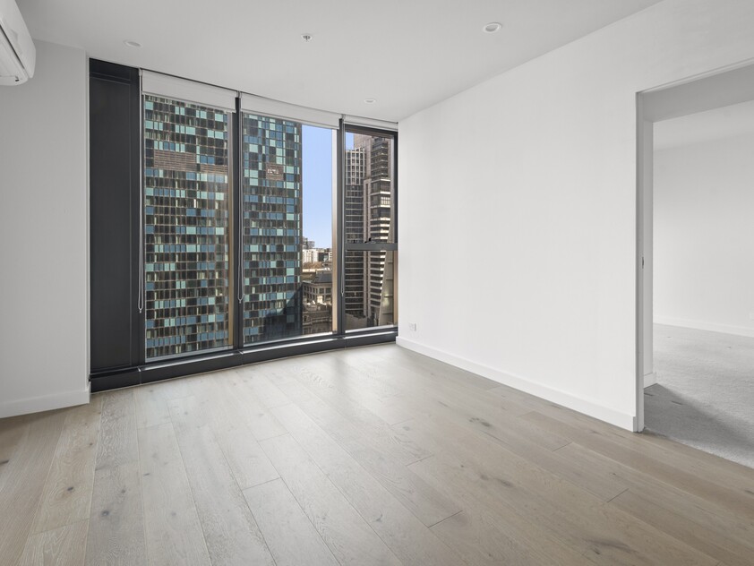 City living at your doorstep! Great View!