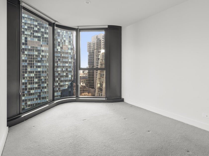 City living at your doorstep! Great View!
