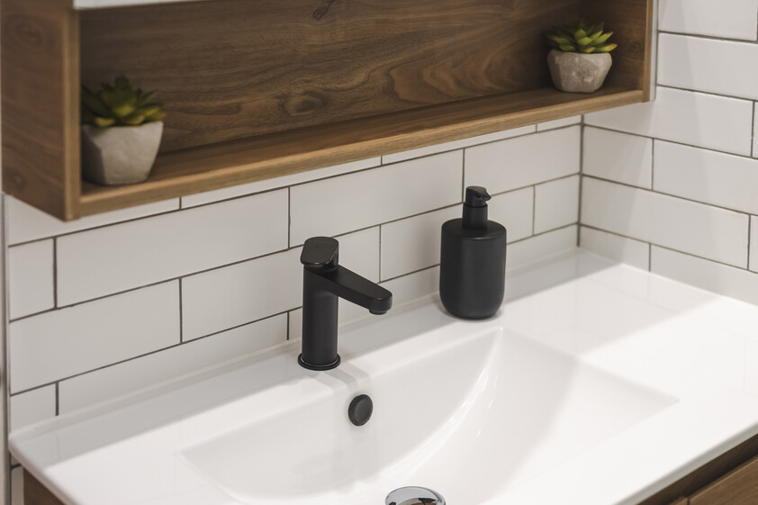 Positioned in a location where everyday convenience truly shines