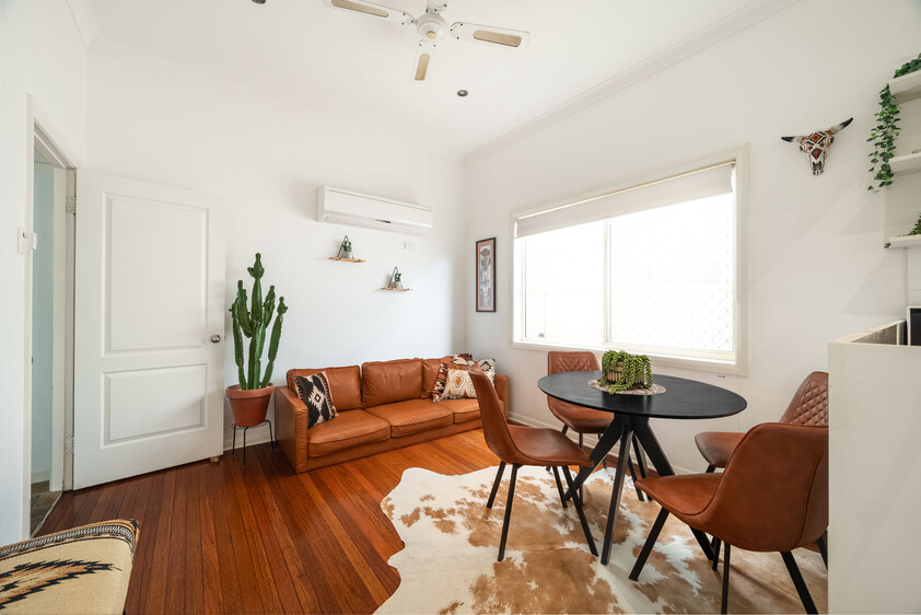 Positioned in a location where everyday convenience truly shines