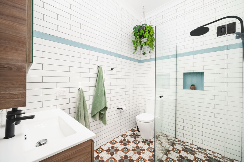 Positioned in a location where everyday convenience truly shines