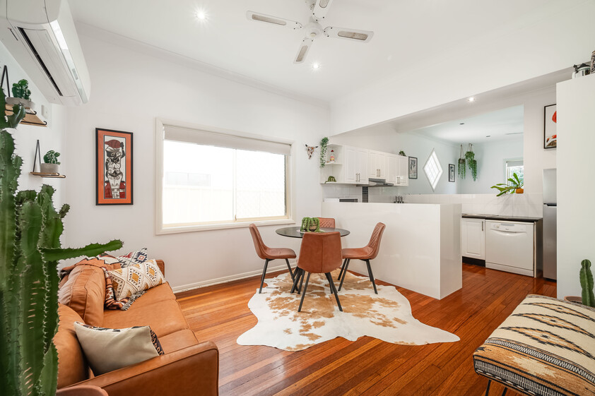 Positioned in a location where everyday convenience truly shines