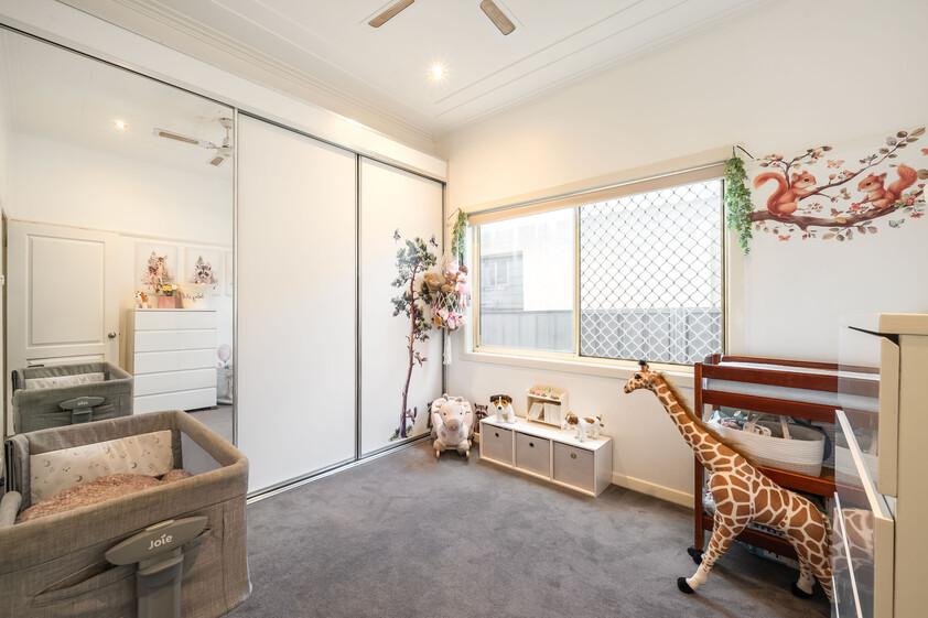 Positioned in a location where everyday convenience truly shines