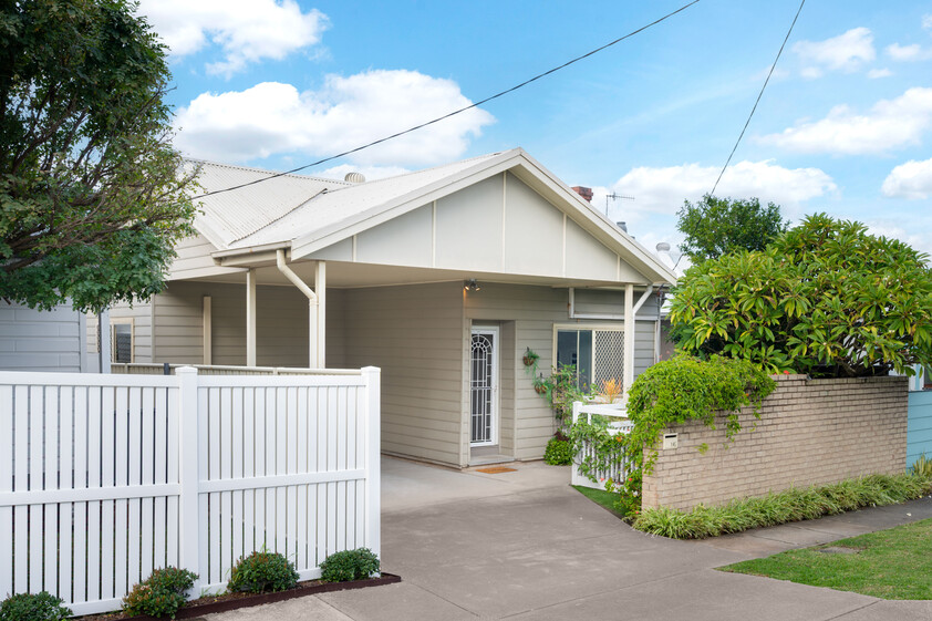 Positioned in a location where everyday convenience truly shines