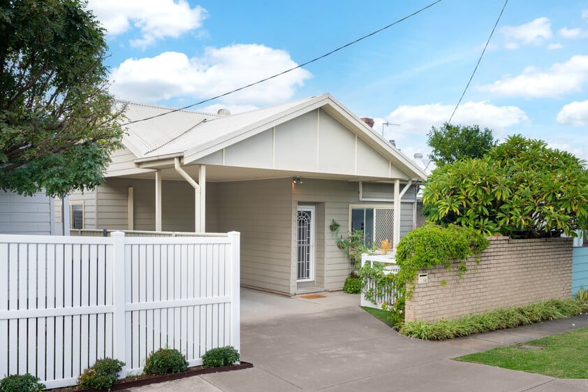 Positioned in a location where everyday convenience truly shines