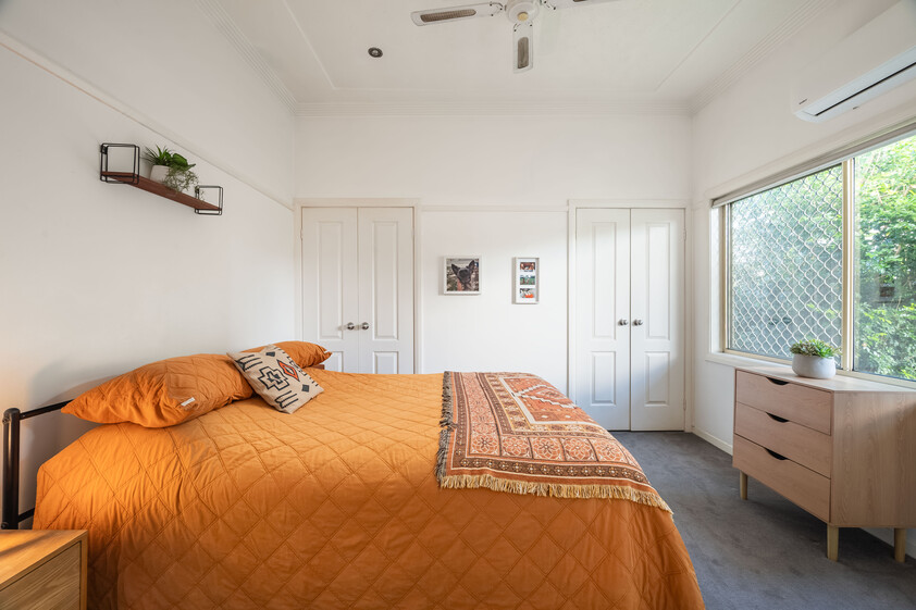 Positioned in a location where everyday convenience truly shines