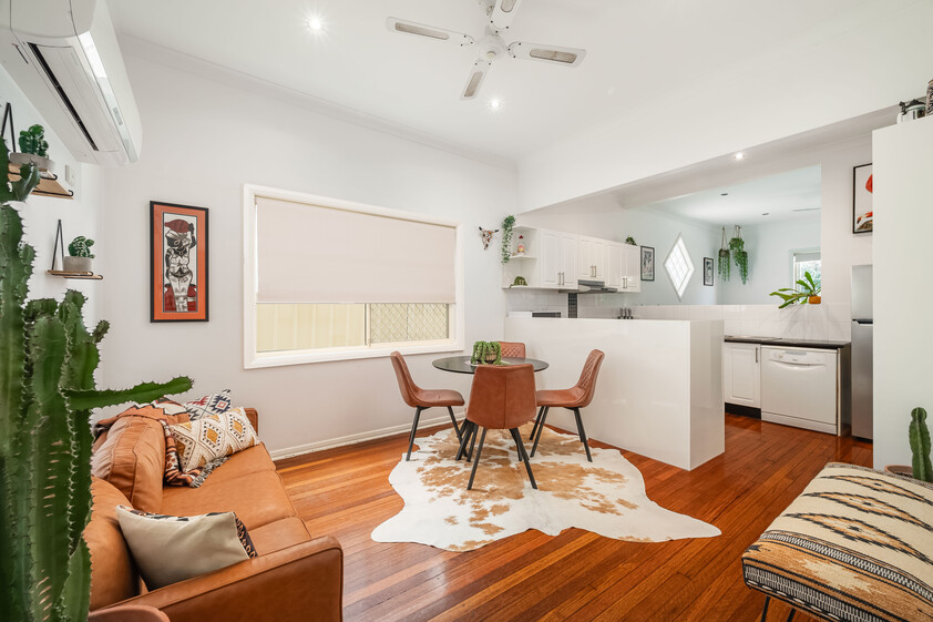Positioned in a location where everyday convenience truly shines