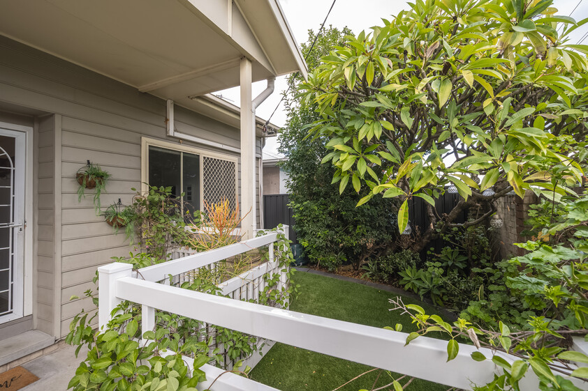 Positioned in a location where everyday convenience truly shines