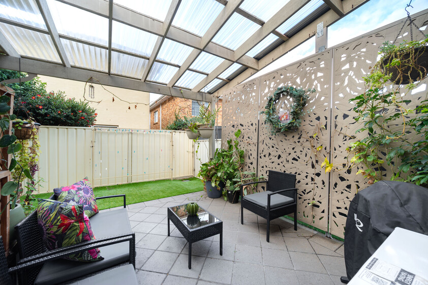 Positioned in a location where everyday convenience truly shines