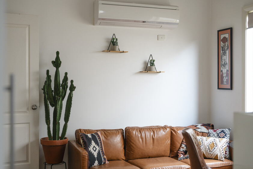 Positioned in a location where everyday convenience truly shines