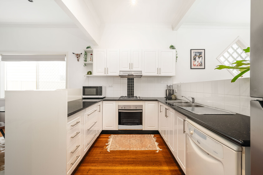Positioned in a location where everyday convenience truly shines