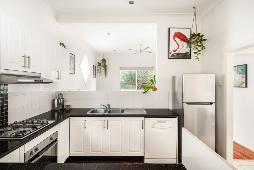 Positioned in a location where everyday convenience truly shines