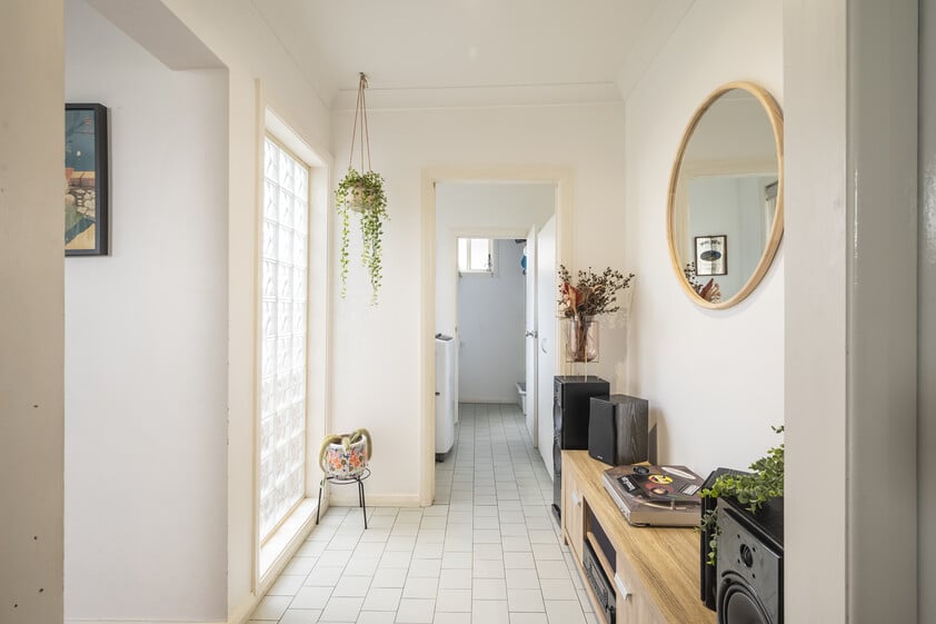 Positioned in a location where everyday convenience truly shines