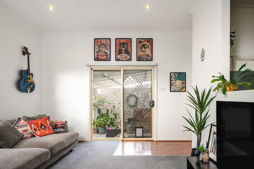 Positioned in a location where everyday convenience truly shines