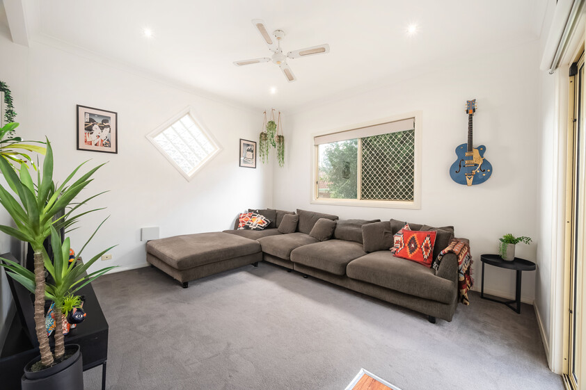 Positioned in a location where everyday convenience truly shines