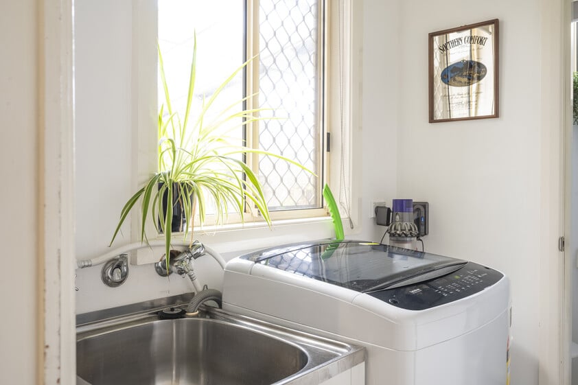 Positioned in a location where everyday convenience truly shines