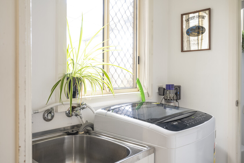 Positioned in a location where everyday convenience truly shines