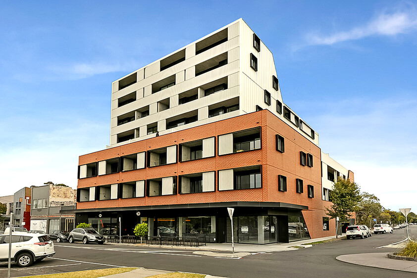 Coworking Hub & Private Office Space in the Heart of Elsternwick