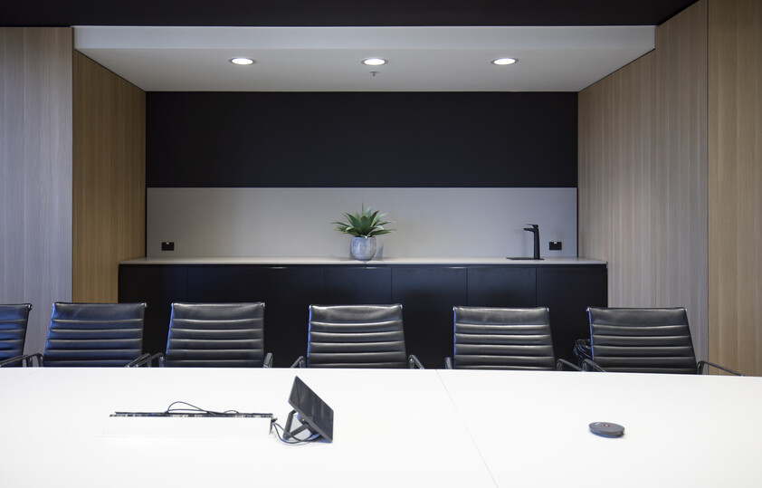 Coworking Hub & Private Office Space in the Heart of Elsternwick