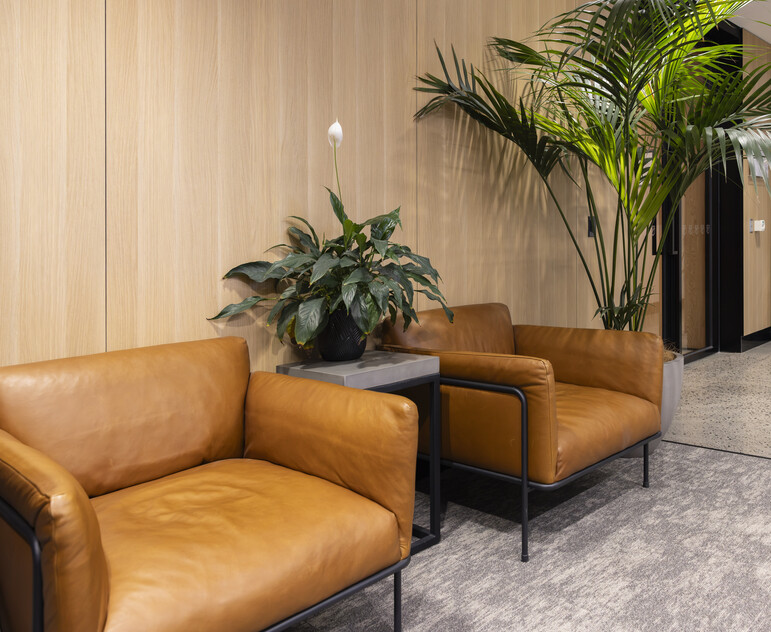 Coworking Hub & Private Office Space in the Heart of Elsternwick
