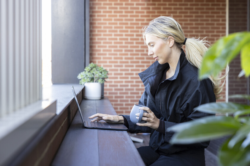 Coworking Hub & Private Office Space in the Heart of Elsternwick