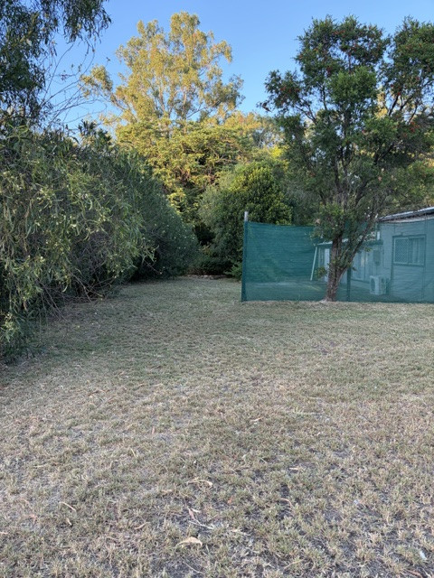 Private Family Retreat on Expansive 3053m² Block with Beautiful Bush Outlook