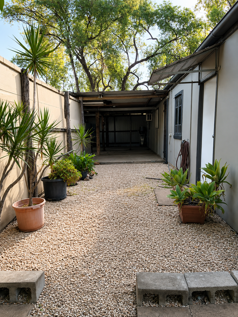 Private Family Retreat on Expansive 3053m² Block with Beautiful Bush Outlook