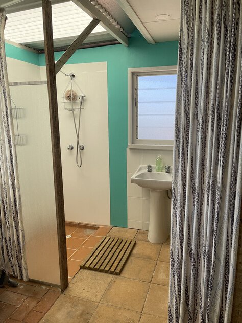 Coastal Lifestyle Meets Homely Comfort