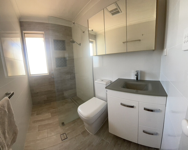 Coastal Lifestyle Meets Homely Comfort