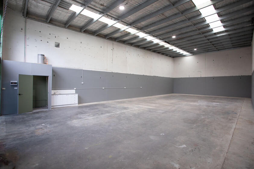 Bush outlooks in one of the Central Coasts quietest complexes