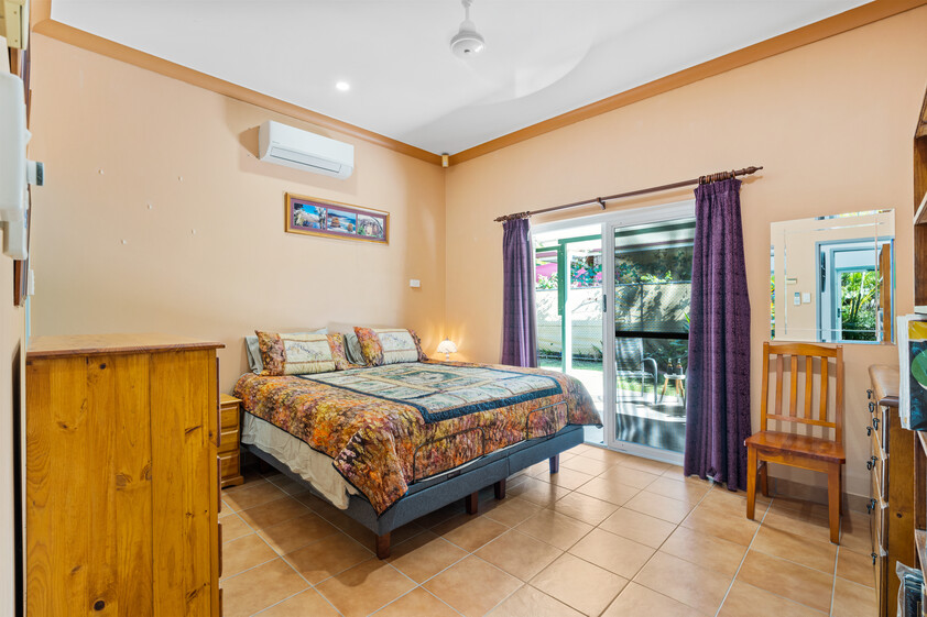 The Ultimate Family All-Rounder: Big Shed, Big Pool, Big Value!
