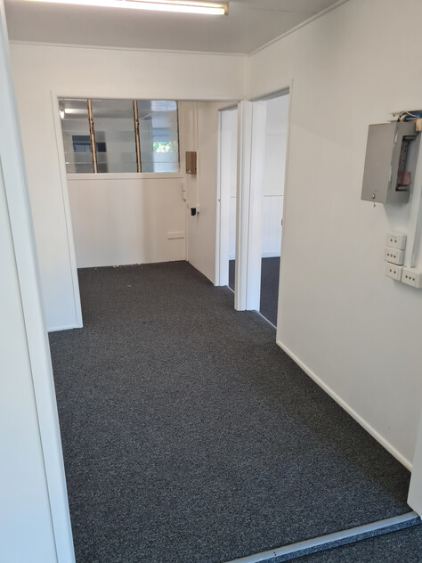 Prime Main Road Commercial Opportunity High Exposure Location - Shop 3