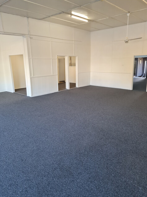 Prime Main Road Commercial Opportunity High Exposure Location - Shop 3