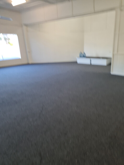 Prime Main Road Commercial Opportunity High Exposure Location - Shop 3