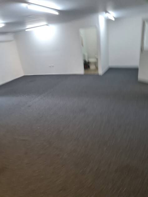 Prime Main Road Commercial Opportunity High Exposure Location - Shop 3