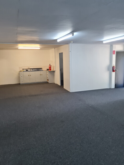 Prime Main Road Commercial Opportunity High Exposure Location - Shop 3