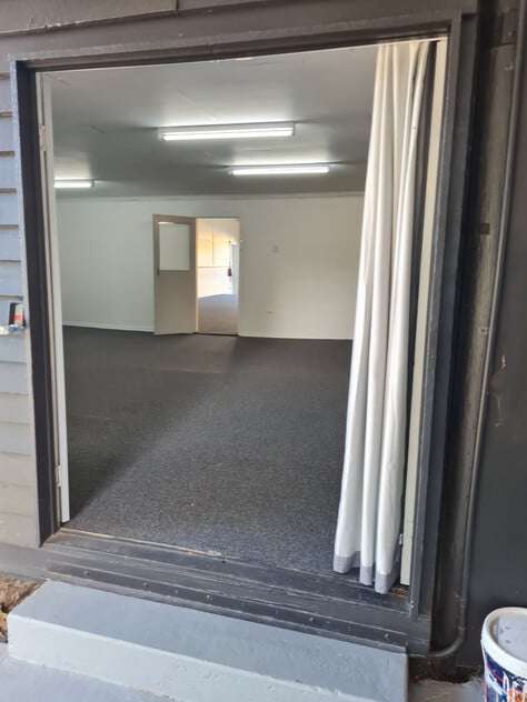 Prime Main Road Commercial Opportunity High Exposure Location - Shop 3