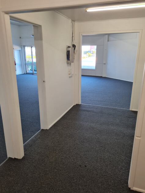 Prime Main Road Commercial Opportunity High Exposure Location - Shop 3