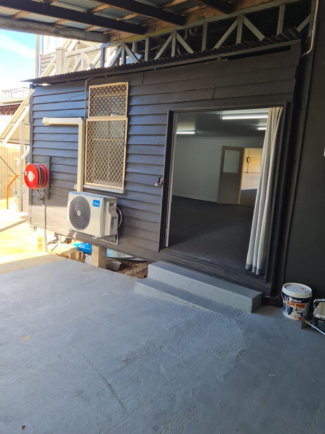 Prime Main Road Commercial Opportunity High Exposure Location - Shop 3