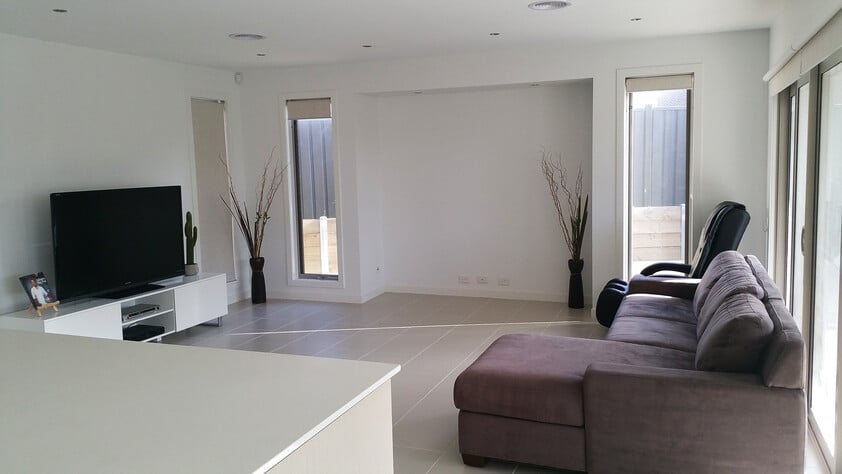 Seize this RARE OPPORTUNITY in River Valley's Most Prestigious Address!