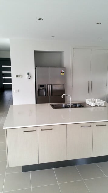 Seize this RARE OPPORTUNITY in River Valley's Most Prestigious Address!
