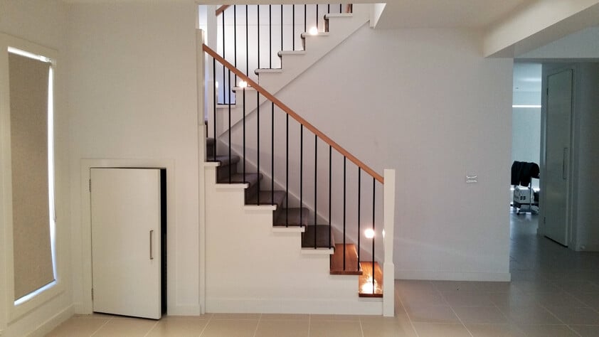 Seize this RARE OPPORTUNITY in River Valley's Most Prestigious Address!